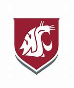 Image result for WSU Logo.jpg