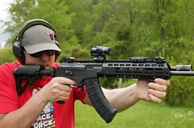 Image result for Galil Ace Gen 2 Upgrades