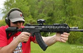 Image result for Galil Ace