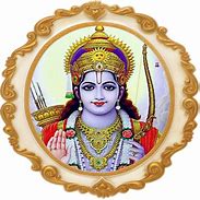 Image result for Rama PNG