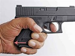 Image result for Glock 26 Airgun