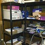 Image result for Office Supply Room Storage