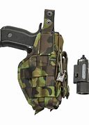 Image result for CZ 97 Holster