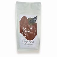 Image result for Coffee Malt Uganda