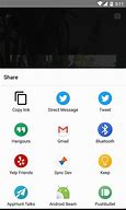 Image result for YouTube Go Live Icon