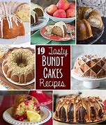 Image result for Pioneer Woman Bundt Cake Ideas