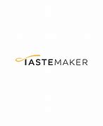 Image result for Tastemaker Logo