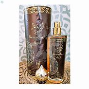 Image result for Oriental Eu De Parfum