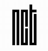 Image result for NCT Logo.svg