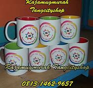 Image result for Contoh Mug Keren