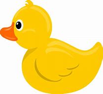 Image result for Yellow Duck Meme