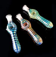 Image result for Quartz DAB Pipe