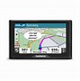 Image result for Garmin GPS Latest Model