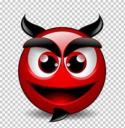 Image result for Car Horn Emoji