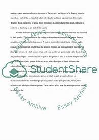 Image result for Self Concept Essay