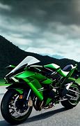 Image result for Kawasaki H2R Wallpaper for PC