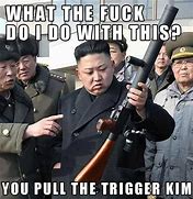 Image result for South Korea Funny