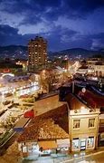 Image result for Novi Pazar