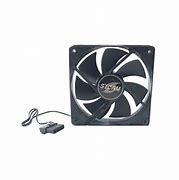 Image result for Nzat Mide Fan Case