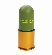 Image result for 406Mm Shell