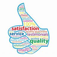 Image result for Customer Experience Feedback