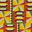 Image result for African Motifs