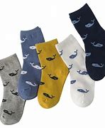 Image result for Funny Socks for Kids