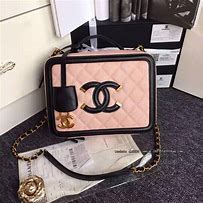 Image result for Chanel Expensive Bag