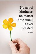 Image result for LDS Quotes On Charity