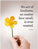 Image result for Great Charity Quotes