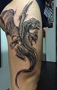 Image result for Drogon Tat