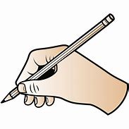 Image result for Pencil to Write