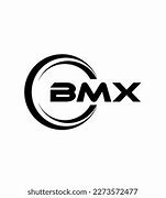 Image result for Hutch BMX Logo.svg