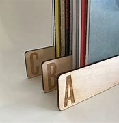 Image result for Vinyl Dividers