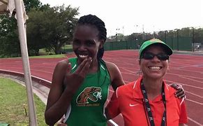 Image result for FAMU Track and Field