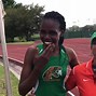 Image result for FAMU Track and Field