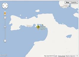 Image result for Lepas Bay Ecological Reserve Red River