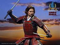 Image result for Samurai General