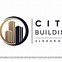 Image result for A Simplify City Logo