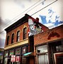 Image result for Denver Street Art