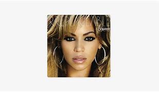 Image result for Beyonce Irreplaceable Instrumental Beh