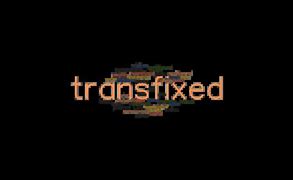 Image result for Transfixed Logo.png