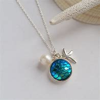 Image result for Sea Turtle Necklaces Green