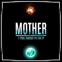 Image result for Final Fantasy X Mother Summoning