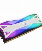 Image result for 32GB RAM