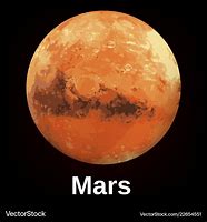 Image result for Printable Mars Pictures