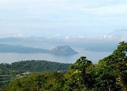 Image result for Taal Volcano Homes Philippines