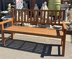 Image result for Collapsible Bench