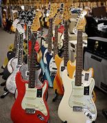 Image result for Guitarnnr Facebook Post