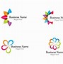 Image result for Flower Canal Logo